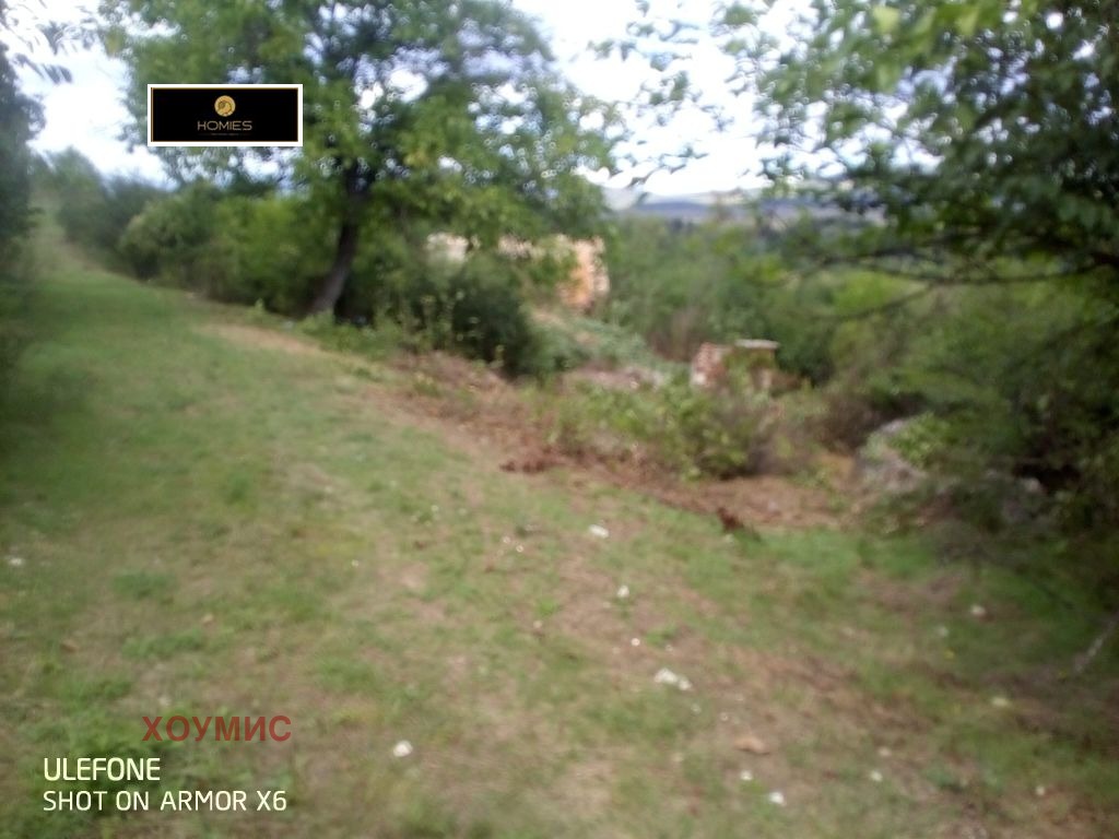 Land plot in Горно Белево, Stara Zagora - Image 11