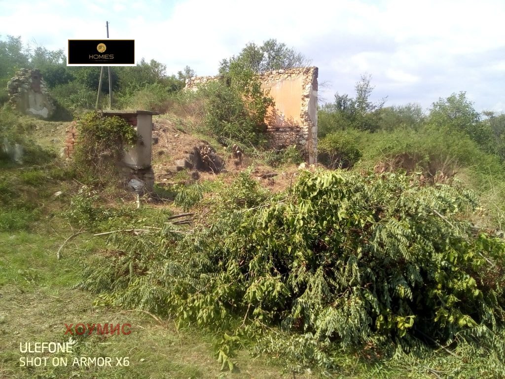 Land plot in Горно Белево, Stara Zagora - Image 3