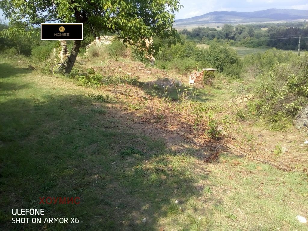 Land plot in Горно Белево, Stara Zagora - Image 6