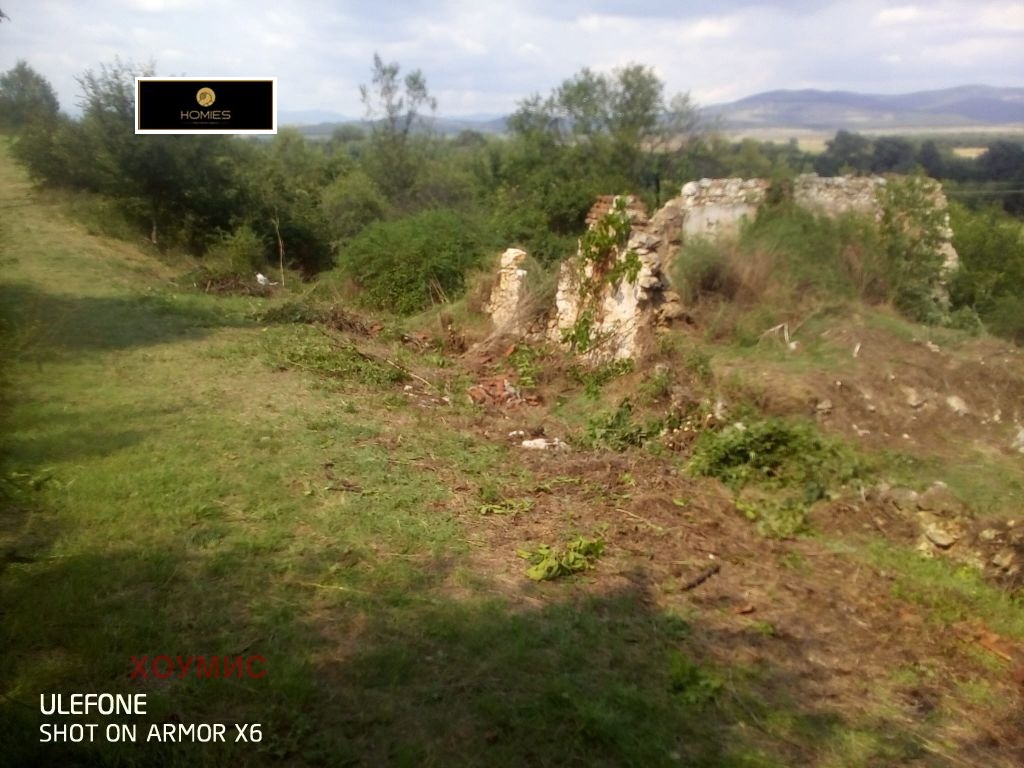 Land plot in Горно Белево, Stara Zagora - Image 8