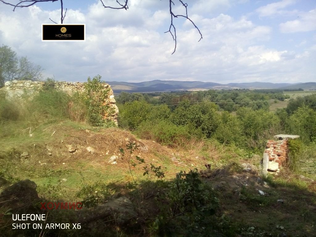 Land plot in Горно Белево, Stara Zagora - Image 10