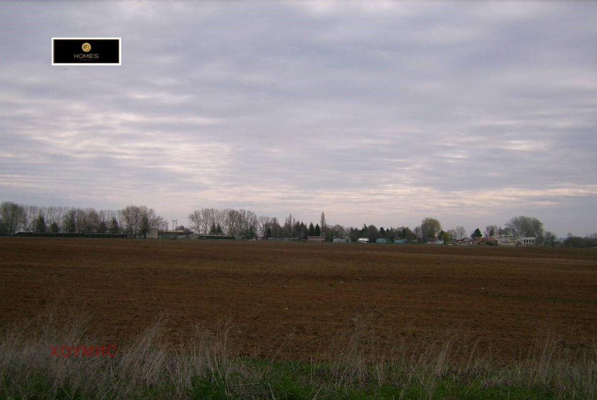 Land plot in Шкорпиловци, Varna - Image 3