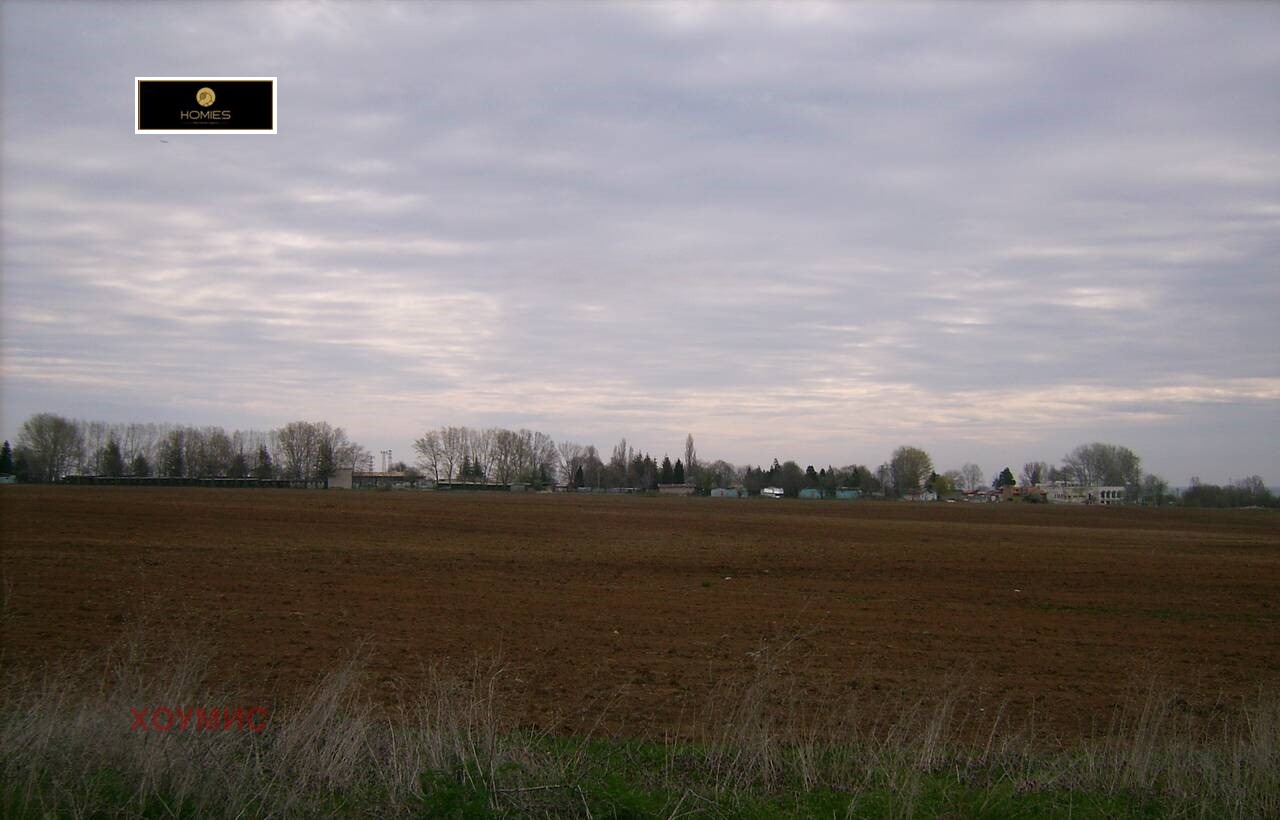Land plot in Шкорпиловци, Varna - Image 11