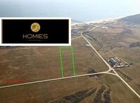 Land plot in Шкорпиловци, Varna - Image 4