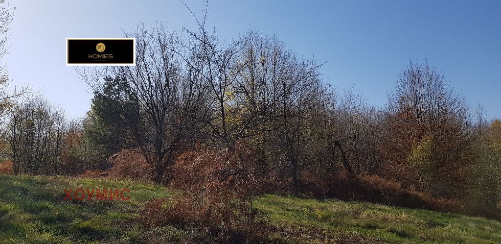 Land plot in Априлци, Lovech - Image 11