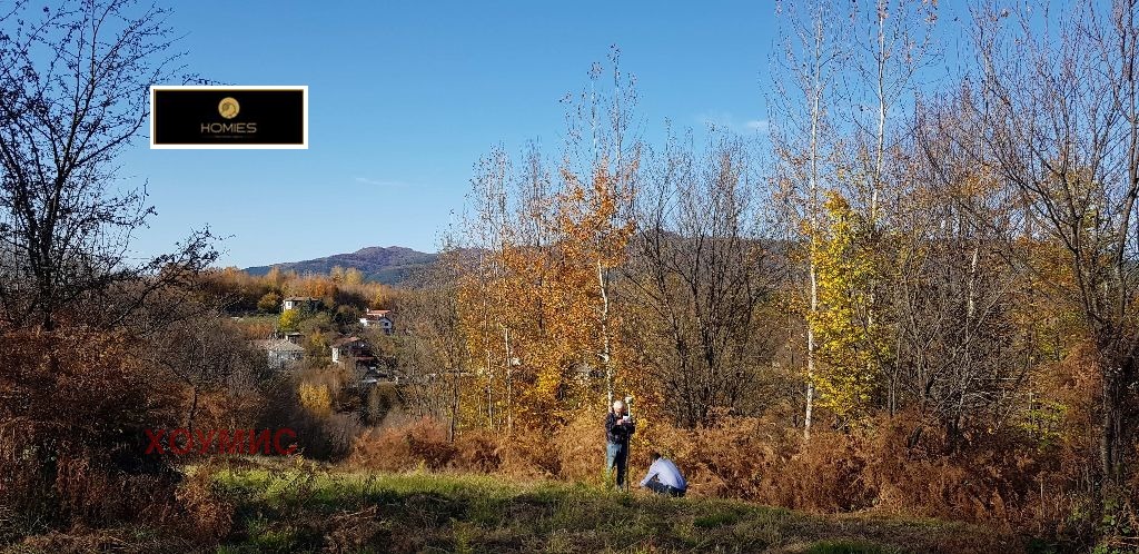 Land plot in Априлци, Lovech - Image 14