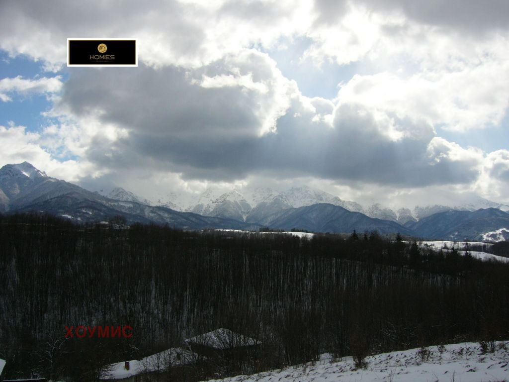 Land plot in Априлци, Lovech - Image 6