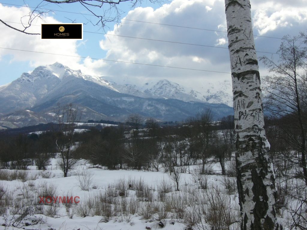 Land plot in Априлци, Lovech - Image 7