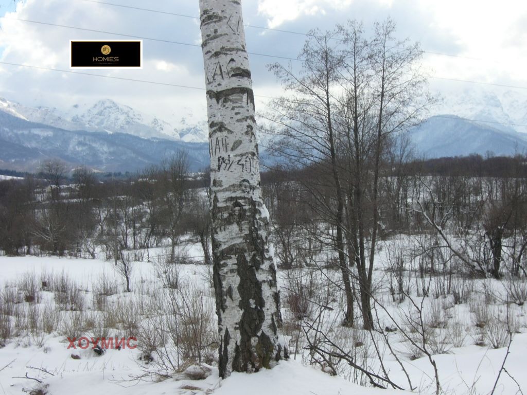 Land plot in Априлци, Lovech - Image 8