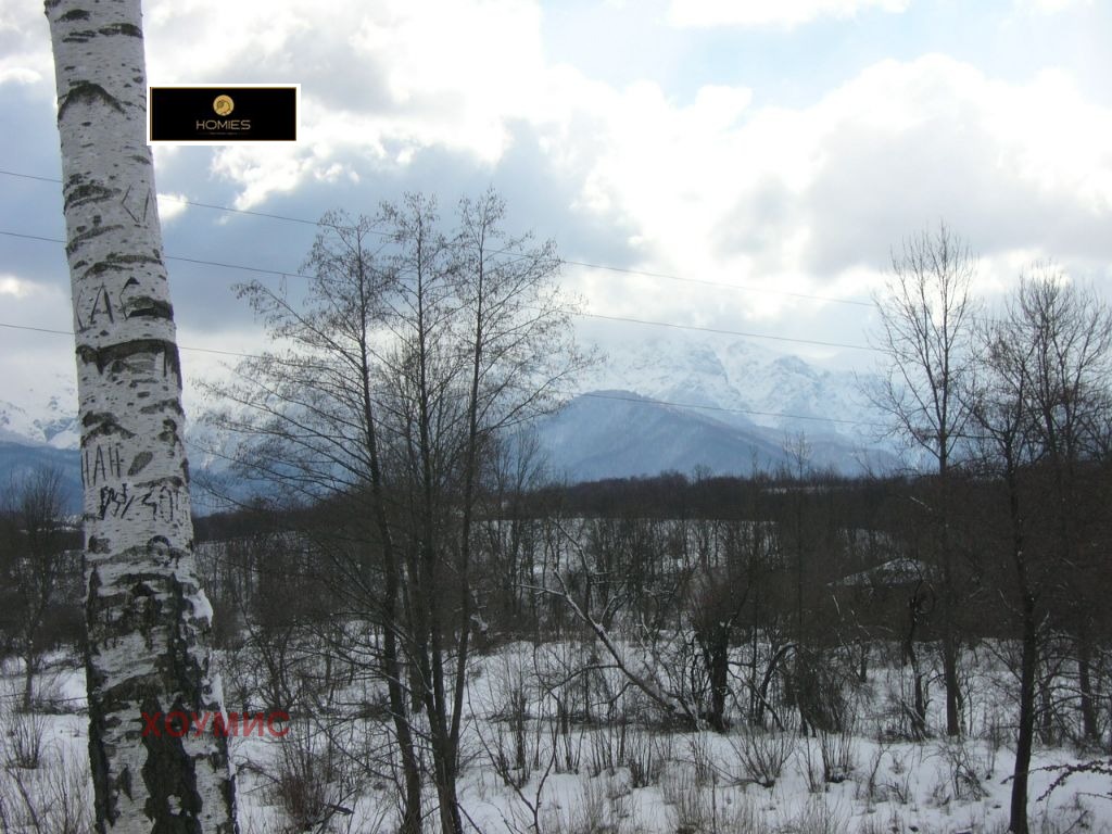 Land plot in Априлци, Lovech - Image 9