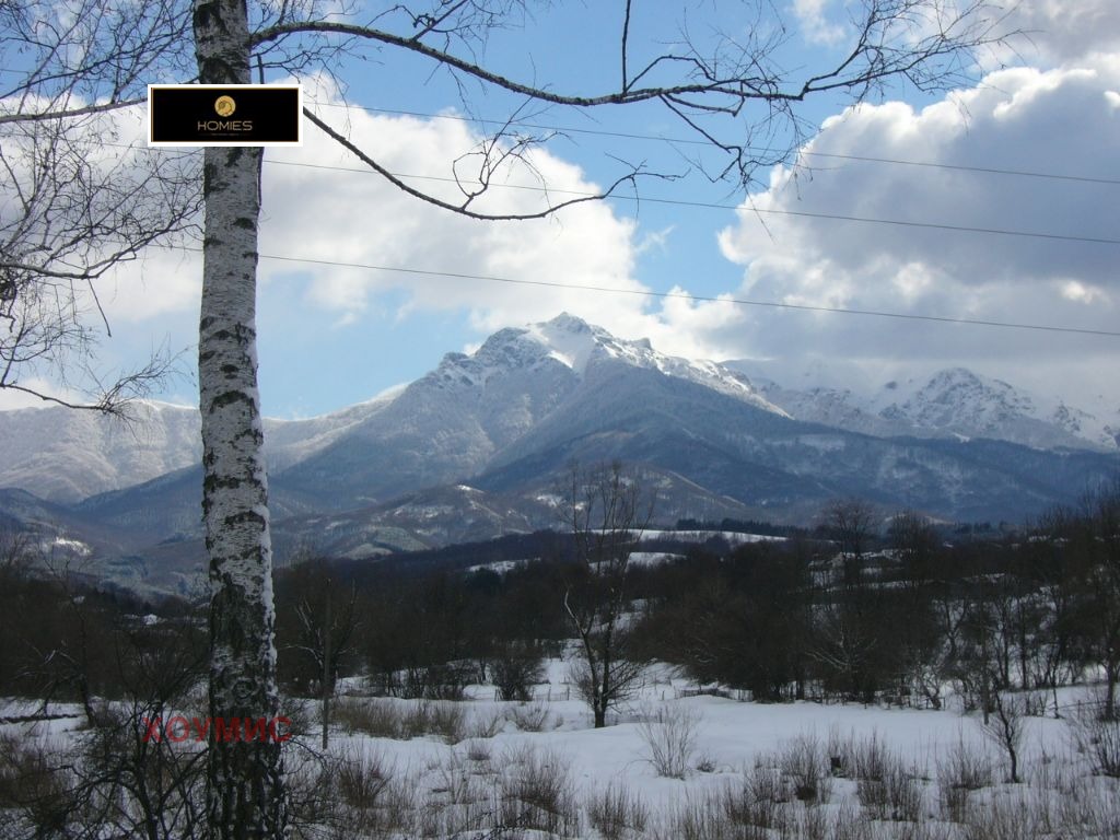 Land plot in Априлци, Lovech - Image 10