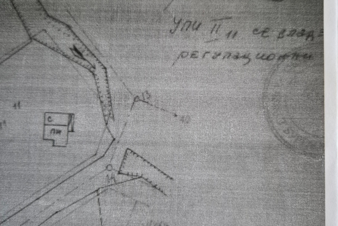 Land plot in Хаджиите, Burgas - Image 3