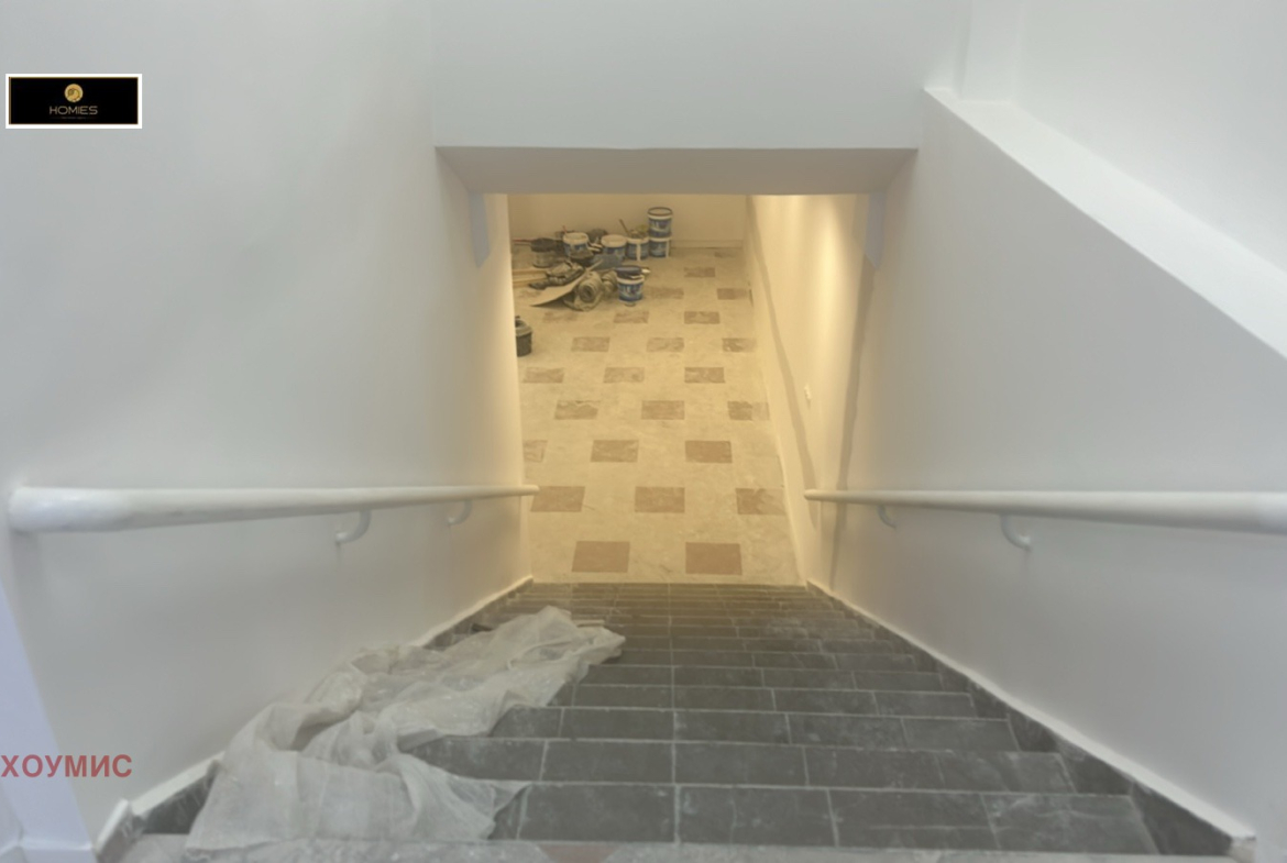 Магазин in Център, София - Image 2