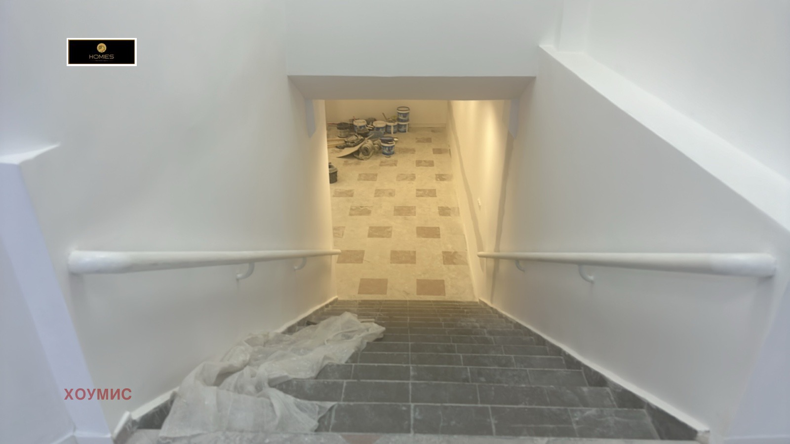 Магазин in Център, София - Image 7