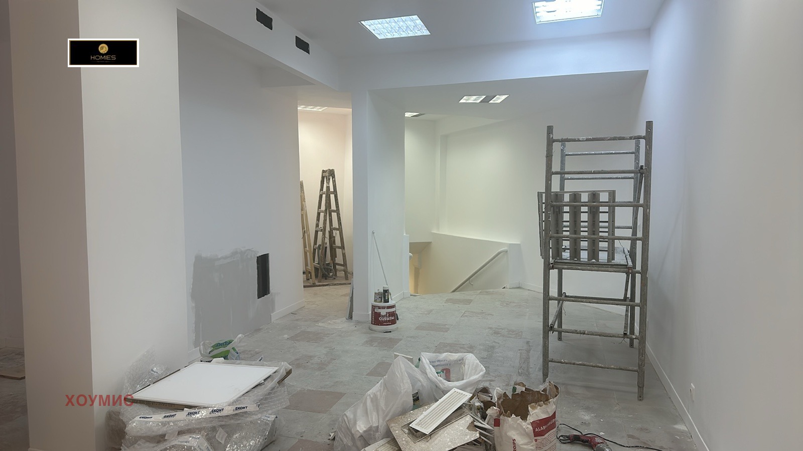 Магазин in Център, София - Image 8