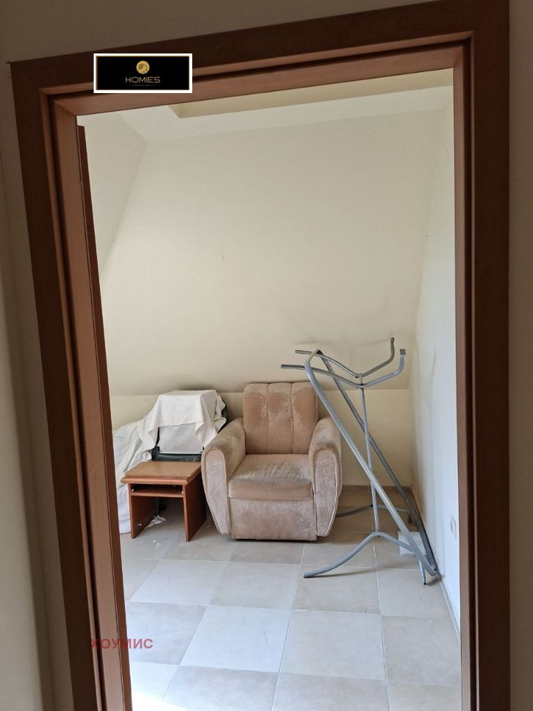 Многостаен апартамент 243 кв.м за продажба в Несебър | Пентхаус с панорамна тераса