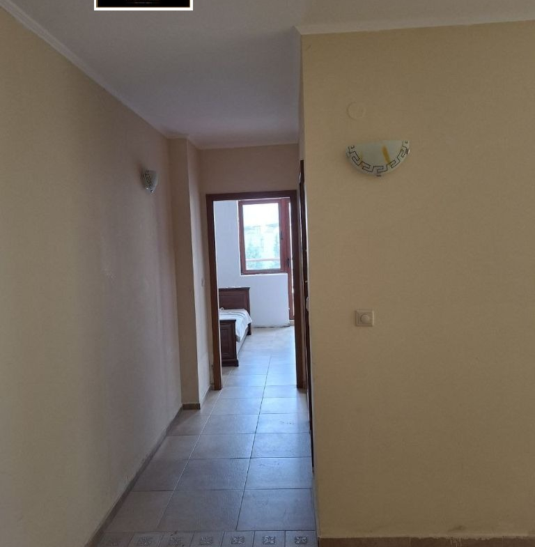 Многостаен апартамент 243 кв.м за продажба в Несебър | Пентхаус с панорамна тераса