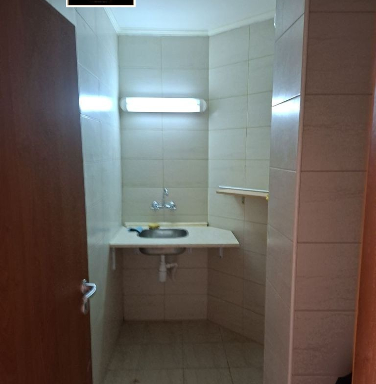 Многостаен апартамент 243 кв.м за продажба в Несебър | Пентхаус с панорамна тераса