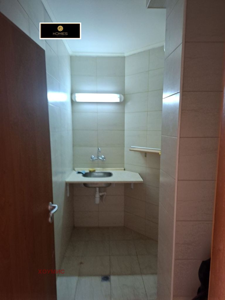 Многостаен апартамент 243 кв.м за продажба в Несебър | Пентхаус с панорамна тераса