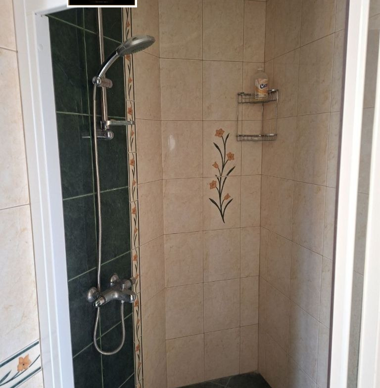 Многостаен апартамент 243 кв.м за продажба в Несебър | Пентхаус с панорамна тераса