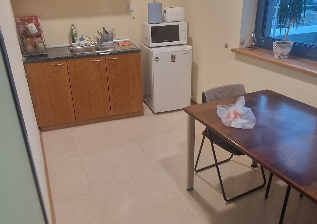 Office in Хаджи Димитър, Sofia - Image 7