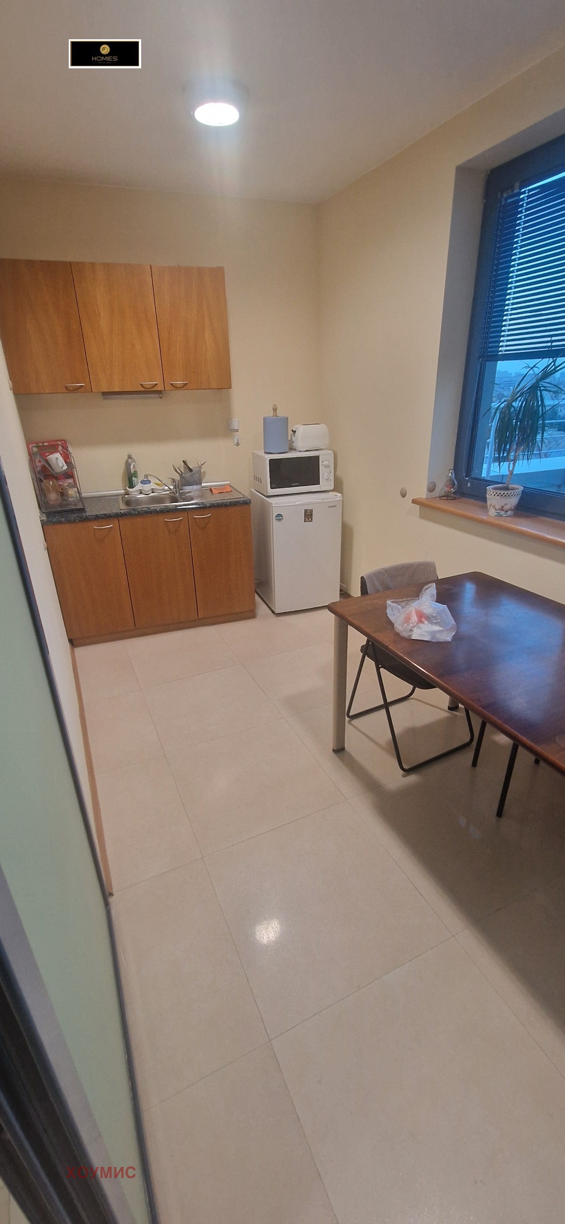 Office in Хаджи Димитър, Sofia - Image 15