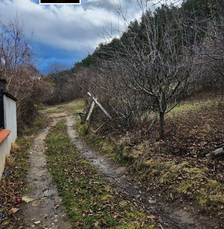 Парцел in Сапарева баня, Кюстендил - Image 2