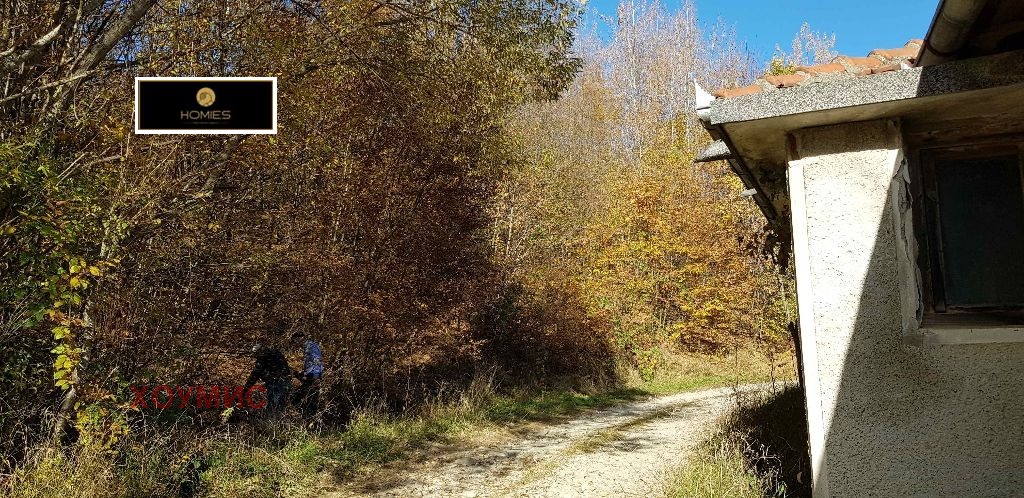 Парцел in Априлци, Ловеч - Image 12