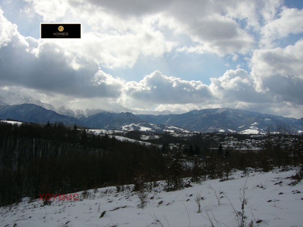 Парцел in Априлци, Ловеч - Image 4