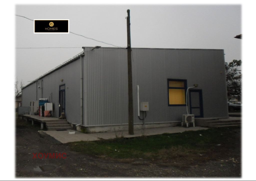 Shop in Сливо поле, Ruse - Image 3