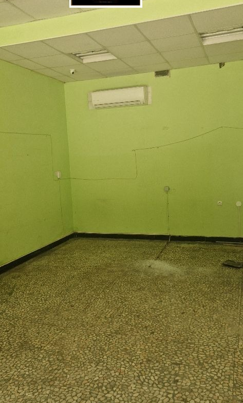 Shop in Shirok Tsentar, Lovech - Image 3