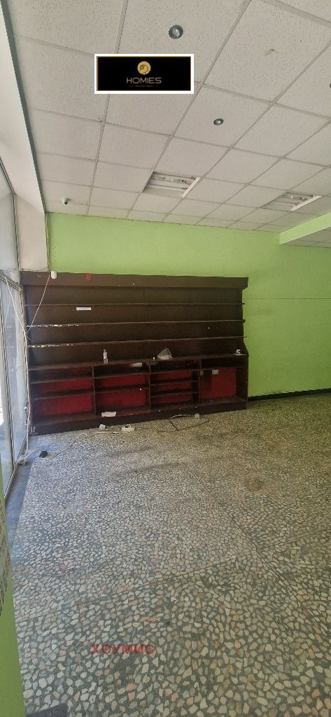 Shop in Shirok Tsentar, Lovech - Image 13
