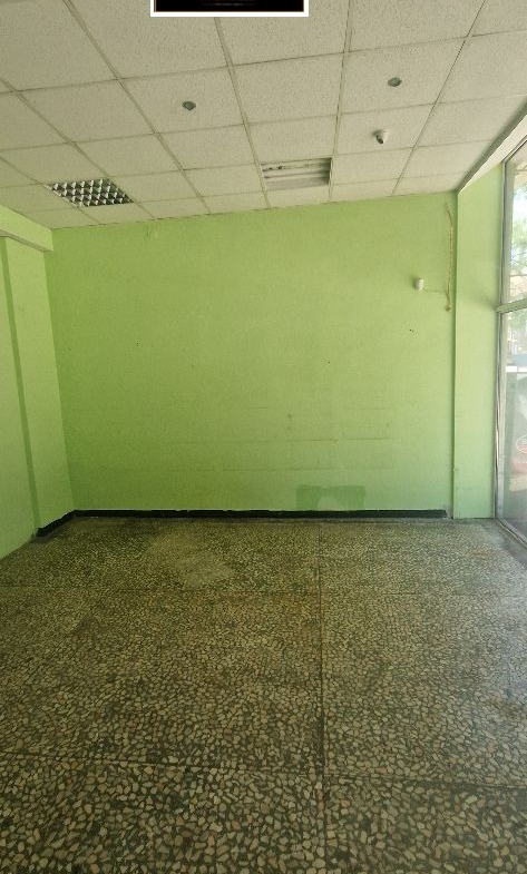 Shop in Shirok Tsentar, Lovech - Image 5