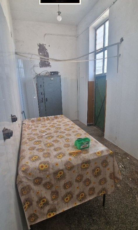 Shop in Shirok Tsentar, Lovech - Image 7