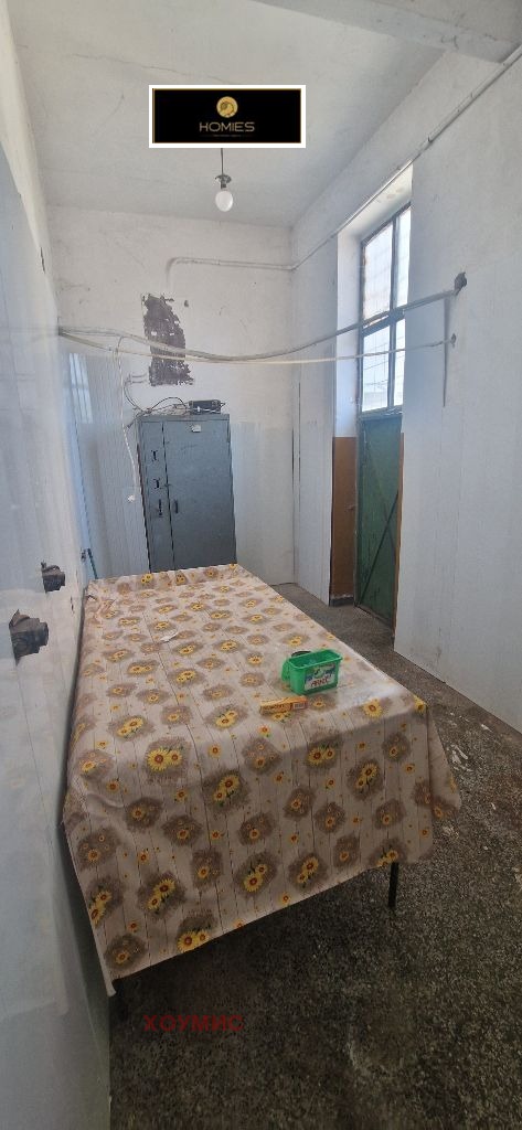 Shop in Shirok Tsentar, Lovech - Image 16