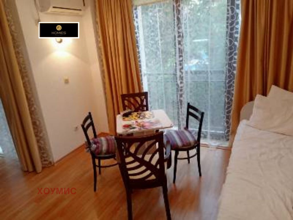 Studio in Burgas K K Slanchev Bryag - Image 4