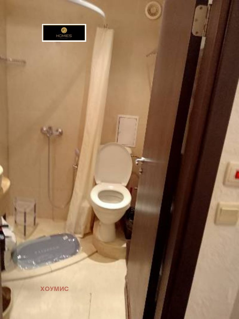 Studio in Burgas K K Slanchev Bryag - Image 12