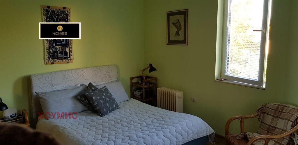 Two-bedroom apartment in Карлово, Plovdiv - Image 4