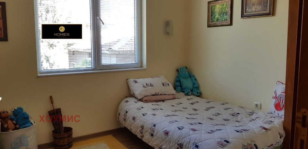 Two-bedroom apartment in Карлово, Plovdiv - Image 5