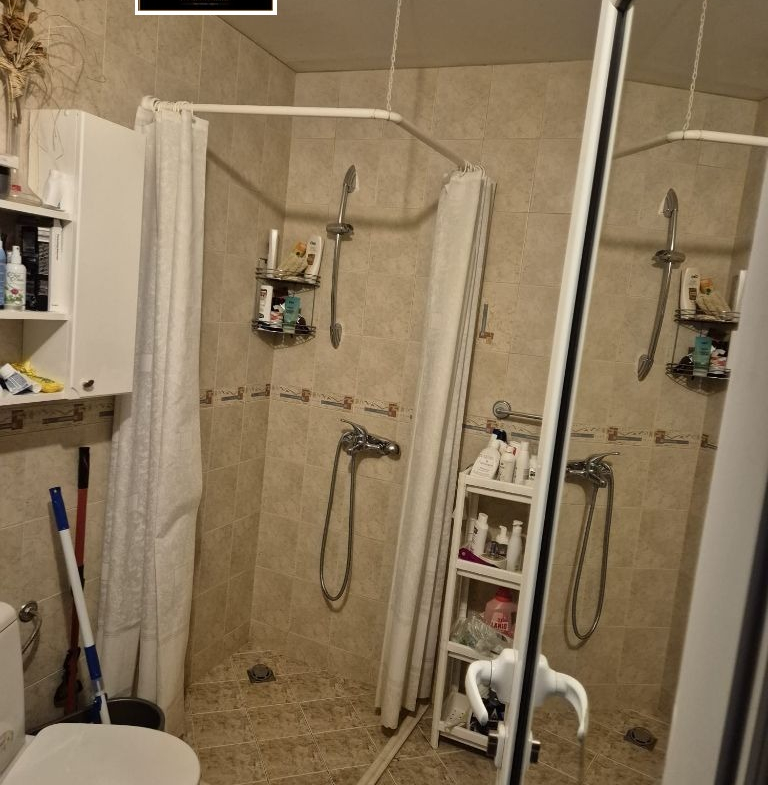 Two-bedroom apartment in Карлово, Plovdiv - Image 8