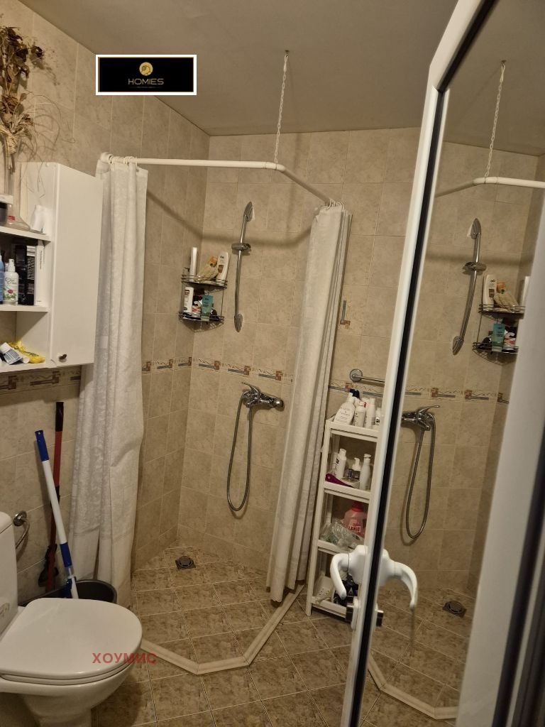 Two-bedroom apartment in Карлово, Plovdiv - Image 20