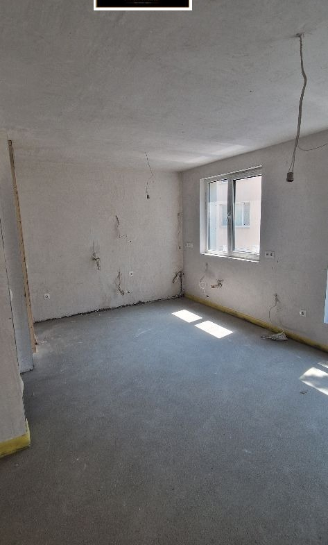 Two-bedroom apartment in Манастирски ливади, Sofia - Image 12