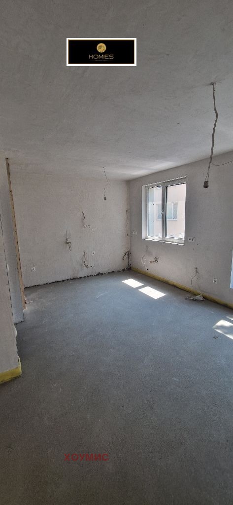 Two-bedroom apartment in Манастирски ливади, Sofia - Image 27