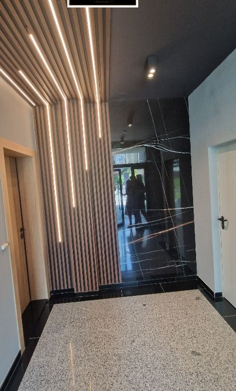 Two-bedroom apartment in Манастирски ливади, Sofia - Image 13