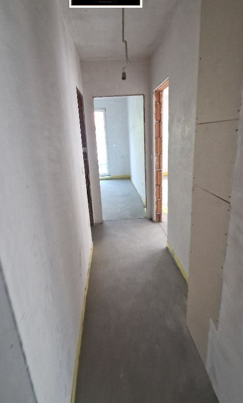 Two-bedroom apartment in Манастирски ливади, Sofia - Image 4