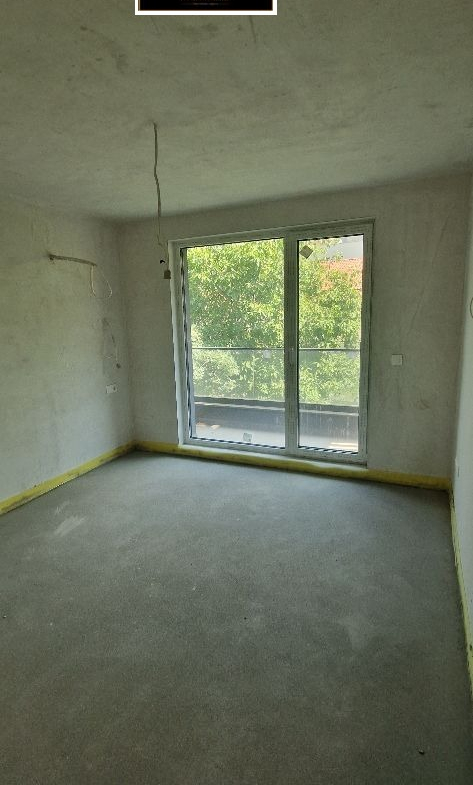 Two-bedroom apartment in Манастирски ливади, Sofia - Image 5