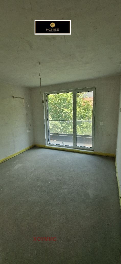 Two-bedroom apartment in Манастирски ливади, Sofia - Image 20