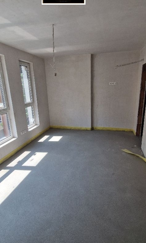 Two-bedroom apartment in Манастирски ливади, Sofia - Image 6