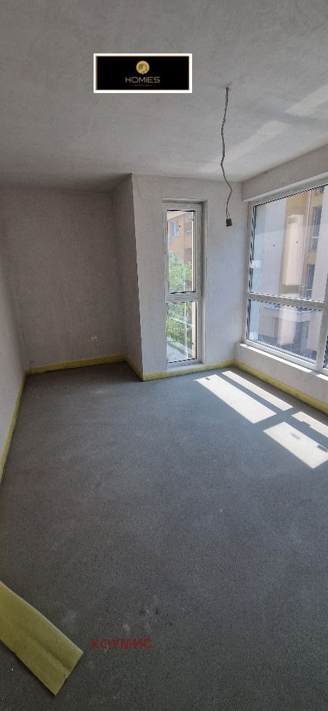 Two-bedroom apartment in Манастирски ливади, Sofia - Image 23