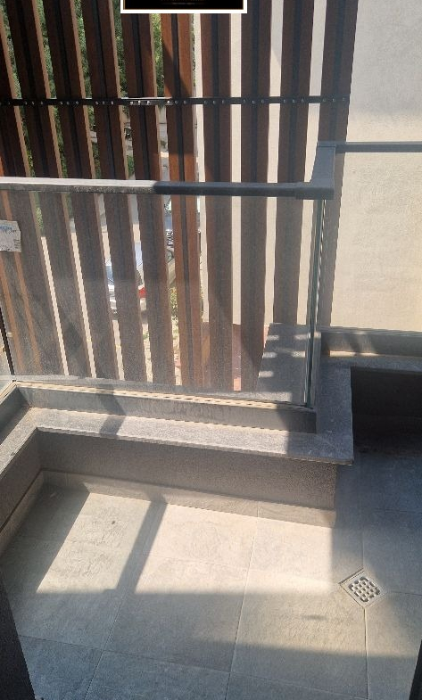 Two-bedroom apartment in Манастирски ливади, Sofia - Image 9